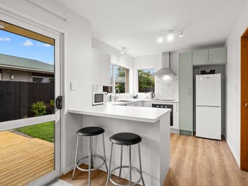 This One Ticks The Boxes