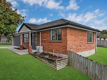 Deadline Approaching - Secure This Home Now!