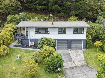 Newly Renovated, Great Price, Best Value in Town