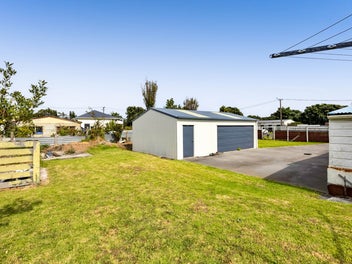 A VILLA TO CALL HOME