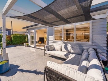 Buy It… Before Your Friends Do