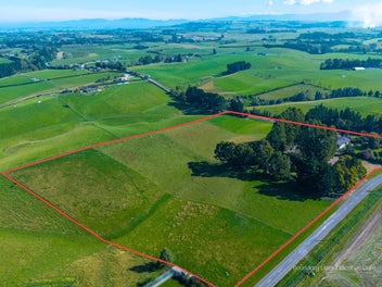 Country Charm, 10 Minutes to Town