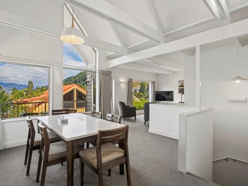 Fractional Ownership-$1M Holiday Home for $225,000