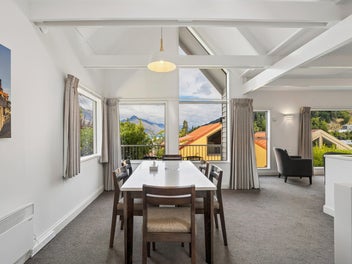 Fractional Ownership-$1M Holiday Home for $249,000