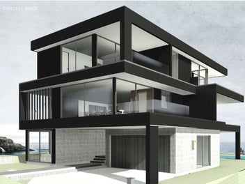 SEAWARD SIDE OPPORTUNITY | RC & BC APPROVED