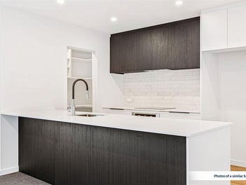 Calling First Home Buyers, Down-Sizers!