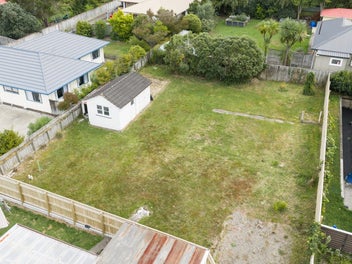 Image 1 of 9