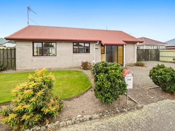Stand Alone Townhouse for Sale
