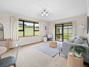 Great value at $459,000