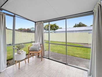 Stand Alone Townhouse for Sale