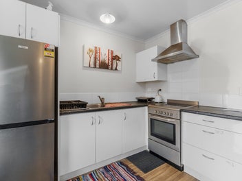 Prime investment opportunity