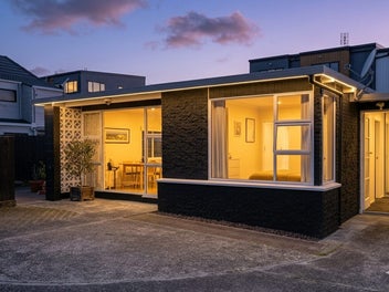 Must Be Sold ? Owner Has Bought