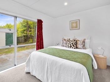 Fast-Moving Opportunity, Don’t Miss Out