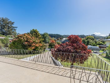 Move-In Ready - Renovated Family Home