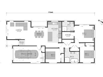 NEW RELEASE! - Love Life in Omokoroa