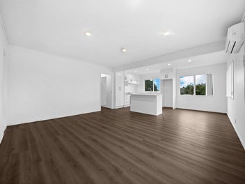 Serious Seller Alert: Must Be Sold!