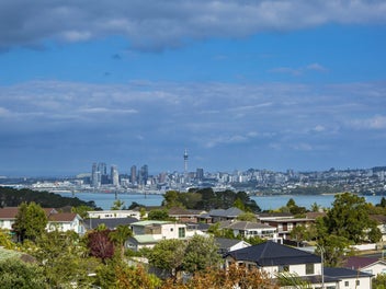 No PLAN B! Deceased Estate Sale!