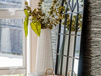 Where Space, Comfort & Lifestyle Come Together