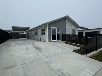 Image 1 of 11