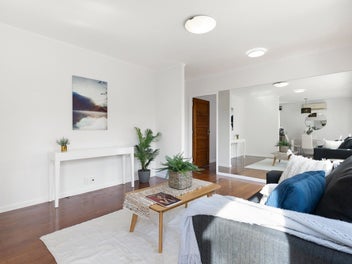 Freehold opportunity on 610m2