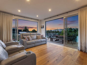 Unmatched Space, Lifestyle & Flexibility