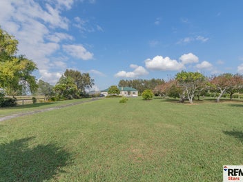 Miranda Homestead - Coastal Calm, Country Freedom