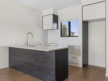 Three already sold don't miss out