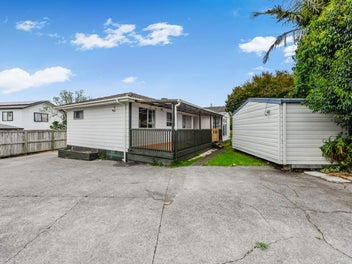 FINAL OPEN HOMES - AUCTION WEDNESDAY 15TH APRIL