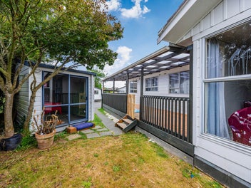 Double the Opportunity - Double the Income