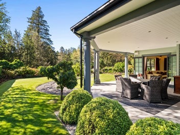 Investment Opportunity – All Offers Considered