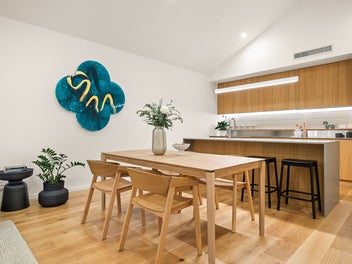 Unmatched Quality - Prime Location