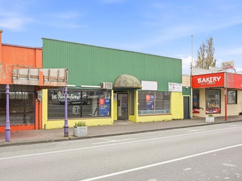 Image 1 of 12