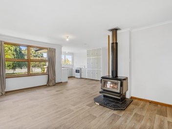 Step Into Home Ownership