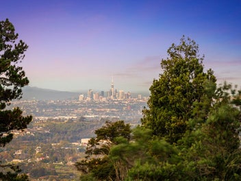 Luxury Renovated Retreat