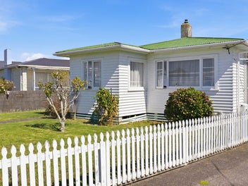Image 1 of 1