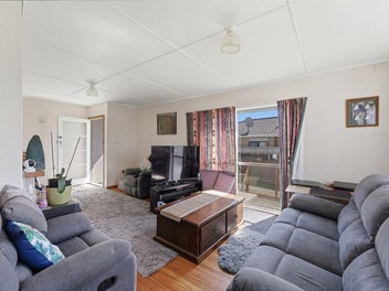 Two Dwellings, Multiple Possibilities