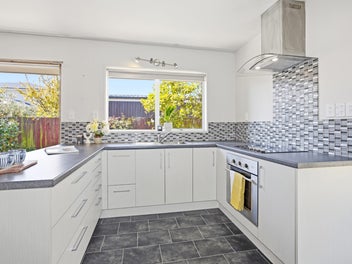 Appealing As Is Where Is opportunity in St Martins