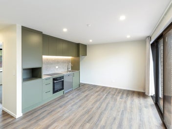 Purpose-built student rentals, 6% plus return