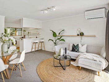 The Best Value on the Point