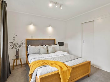Rare Opportunity in Northcote Point