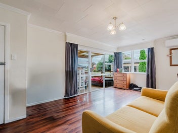 Bought Elsewhere, Time to Sell!