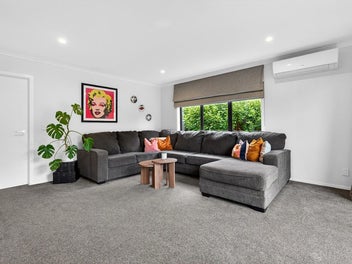 Lifestyle Living in Normandale