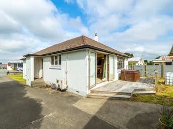 Quick! Your next project awaits