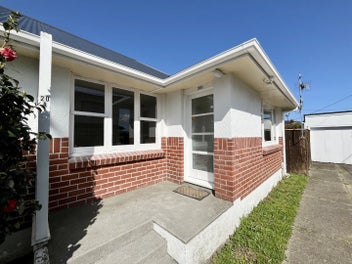 Image 1 of 15