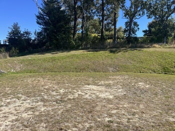 Ready to own, ready to build