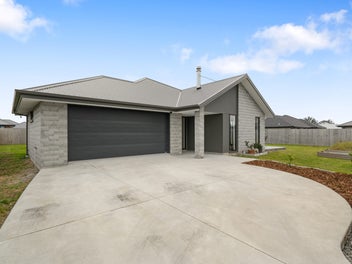 Compare This....Must Be Sold!