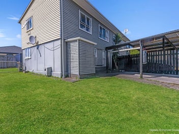 Dual Opportunity – Buy One or Both