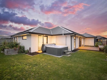 Deadline Brought Forward!