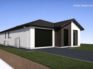 Sharp Price + Quality Specs - Vendors Want Action