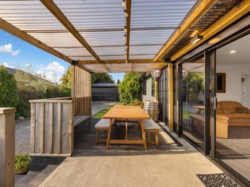 Urgent Sale Required